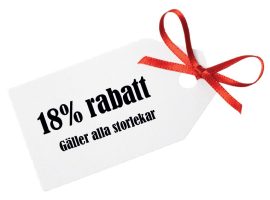 18_rabatt_img