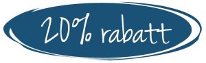 20 percent_rabatt_IMG 20 percent_rabatt_IMG