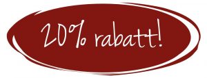 20_percent_rabatt_IMG 20_percent_rabatt_IMG