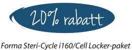20_percent_rabatt_new_tag_img 20_percent_rabatt_new_tag_img