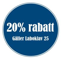 20_rabatt_25