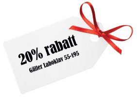 20_rabatt_laboklav_55-195