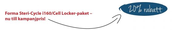 20%rabatt_with text 20%rabatt_with text