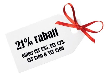 21_rabatt_img