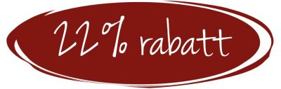 22percent_rabatt_IMG Erbjudandet gäller Laudas sortiment av termostatbad