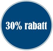30_rabatt_img 30_rabatt_img