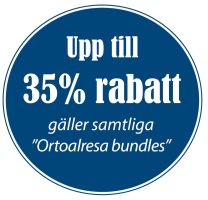 35_rabatt_img