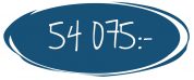 54075 54075