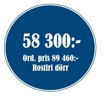 58300_img