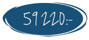 59220 59220