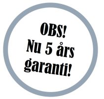 5_ar_garanti 5_ar_garanti