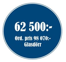 62500_img