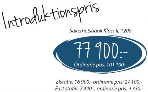 77900_IMG 77900_IMG