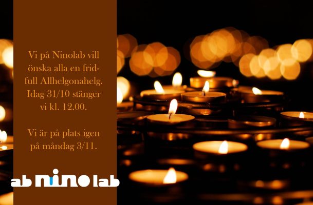 Allhelgona-2025