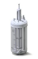 Applikon_Single use reaktorer_IMG Applikon_Single use reaktorer_IMG