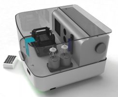 Applikon_micro-Matrix_IMG