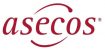 Asecos_logo