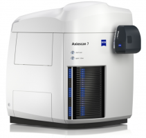 Axioscan 7 Clinical