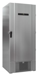 BioUltra-solid-door-stainlesssteel-web-new