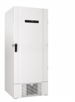 BioUltra-white-solid-door-new-web