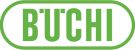 Buchi_logo