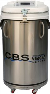 CBS september 19 CBS september 19