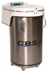 CBS_Isothermal CBS_Isothermal