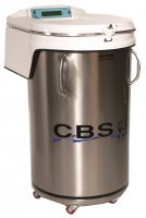 CBS_Isothermal