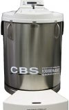 CBS-kärl V3000