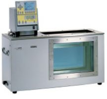 Calibration Thermostat Calibration Thermostat