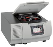 Consul_22_R_img