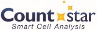 Countstar_logo Countstar_logo
