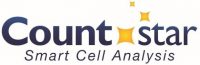 Countstar_logo Countstar_logo
