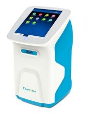 Coutstar_Rigel_IMG Coutstar_Rigel_IMG