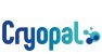 Cryopal_logo