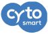 Cytosmart_logo