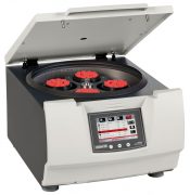 Digitor 22