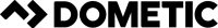Dometic_logo