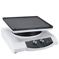 Duomax-1030