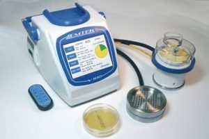 EMTEK_V100_IMG EMTEK_V100_IMG