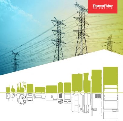 Energy_efficiency_Thermo_Forma