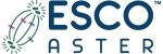 Esco-Aster_Logo