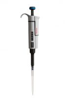 F1-ClipTip Pipetter