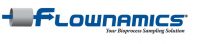Flownamics_logo Flownamics_logo