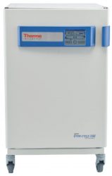 Forma SteriCycle i160