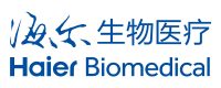 Haier_Logo Haier_Logo