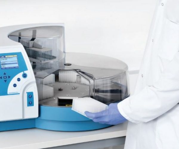 Instrument_Service_IMG Instrument_Service_IMG