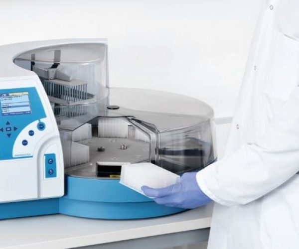 Instrument_Service_IMG Instrument_Service_IMG