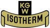 KGW_Isotherm_logo