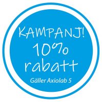 Kampanj_10 Kampanj_10